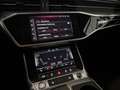 Audi A6 40 TDI Sport S-LINE PANO*RFK*AHK*LED*Exterieur-P.* Blau - thumbnail 30