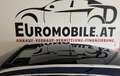 Audi A6 40 TDI Sport S-LINE PANO*RFK*AHK*LED*Exterieur-P.* Blau - thumbnail 5
