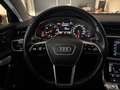 Audi A6 40 TDI Sport S-LINE PANO*RFK*AHK*LED*Exterieur-P.* Blau - thumbnail 20