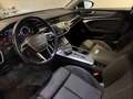 Audi A6 40 TDI Sport S-LINE PANO*RFK*AHK*LED*Exterieur-P.* Blau - thumbnail 36