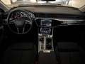 Audi A6 40 TDI Sport S-LINE PANO*RFK*AHK*LED*Exterieur-P.* Blau - thumbnail 15