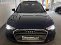 Audi A6 40 TDI Sport S-LINE PANO*RFK*AHK*LED*Exterieur-P.* Blau - thumbnail 12