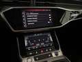Audi A6 40 TDI Sport S-LINE PANO*RFK*AHK*LED*Exterieur-P.* Blau - thumbnail 27