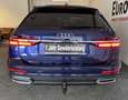 Audi A6 40 TDI Sport S-LINE PANO*RFK*AHK*LED*Exterieur-P.* Blau - thumbnail 8