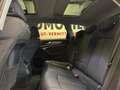 Audi A6 40 TDI Sport S-LINE PANO*RFK*AHK*LED*Exterieur-P.* Blau - thumbnail 37