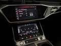 Audi A6 40 TDI Sport S-LINE PANO*RFK*AHK*LED*Exterieur-P.* Blau - thumbnail 31