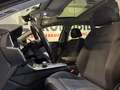 Audi A6 40 TDI Sport S-LINE PANO*RFK*AHK*LED*Exterieur-P.* Blau - thumbnail 34