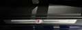 Audi A6 40 TDI Sport S-LINE PANO*RFK*AHK*LED*Exterieur-P.* Blau - thumbnail 33