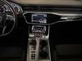 Audi A6 40 TDI Sport S-LINE PANO*RFK*AHK*LED*Exterieur-P.* Blau - thumbnail 17
