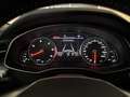 Audi A6 40 TDI Sport S-LINE PANO*RFK*AHK*LED*Exterieur-P.* Blau - thumbnail 24