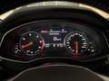 Audi A6 40 TDI Sport S-LINE PANO*RFK*AHK*LED*Exterieur-P.* Blau - thumbnail 23