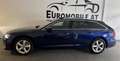 Audi A6 40 TDI Sport S-LINE PANO*RFK*AHK*LED*Exterieur-P.* Blau - thumbnail 4