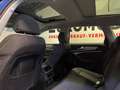 Audi A6 40 TDI Sport S-LINE PANO*RFK*AHK*LED*Exterieur-P.* Blau - thumbnail 39
