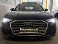 Audi A6 40 TDI Sport S-LINE PANO*RFK*AHK*LED*Exterieur-P.* Blau - thumbnail 13