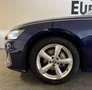 Audi A6 40 TDI Sport S-LINE PANO*RFK*AHK*LED*Exterieur-P.* Blau - thumbnail 14
