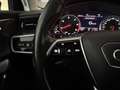 Audi A6 40 TDI Sport S-LINE PANO*RFK*AHK*LED*Exterieur-P.* Blau - thumbnail 21