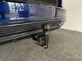 Audi A6 40 TDI Sport S-LINE PANO*RFK*AHK*LED*Exterieur-P.* Blau - thumbnail 41