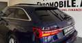 Audi A6 40 TDI Sport S-LINE PANO*RFK*AHK*LED*Exterieur-P.* Blau - thumbnail 9