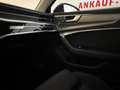 Audi A6 40 TDI Sport S-LINE PANO*RFK*AHK*LED*Exterieur-P.* Blau - thumbnail 19