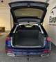 Audi A6 40 TDI Sport S-LINE PANO*RFK*AHK*LED*Exterieur-P.* Blau - thumbnail 40