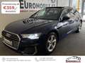 Audi A6 40 TDI Sport S-LINE PANO*RFK*AHK*LED*Exterieur-P.* Blau - thumbnail 1