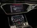 Audi A6 40 TDI Sport S-LINE PANO*RFK*AHK*LED*Exterieur-P.* Blau - thumbnail 28