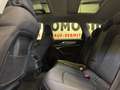 Audi A6 40 TDI Sport S-LINE PANO*RFK*AHK*LED*Exterieur-P.* Blau - thumbnail 38