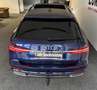 Audi A6 40 TDI Sport S-LINE PANO*RFK*AHK*LED*Exterieur-P.* Blau - thumbnail 7