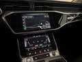 Audi A6 40 TDI Sport S-LINE PANO*RFK*AHK*LED*Exterieur-P.* Blau - thumbnail 25