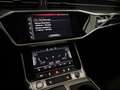 Audi A6 40 TDI Sport S-LINE PANO*RFK*AHK*LED*Exterieur-P.* Blau - thumbnail 32