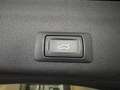 Audi A6 40 TDI Sport S-LINE PANO*RFK*AHK*LED*Exterieur-P.* Blau - thumbnail 42