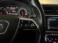 Audi A6 40 TDI Sport S-LINE PANO*RFK*AHK*LED*Exterieur-P.* Blau - thumbnail 22