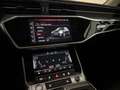 Audi A6 40 TDI Sport S-LINE PANO*RFK*AHK*LED*Exterieur-P.* Blau - thumbnail 26