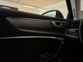Audi A6 40 TDI Sport S-LINE PANO*RFK*AHK*LED*Exterieur-P.* Blau - thumbnail 18