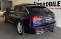 Audi A6 40 TDI Sport S-LINE PANO*RFK*AHK*LED*Exterieur-P.* Blau - thumbnail 6