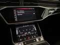 Audi A6 40 TDI Sport S-LINE PANO*RFK*AHK*LED*Exterieur-P.* Blau - thumbnail 29