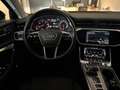 Audi A6 40 TDI Sport S-LINE PANO*RFK*AHK*LED*Exterieur-P.* Blau - thumbnail 16