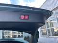 Mercedes-Benz E 220 d T AMG Line Distronic Plateado - thumbnail 18