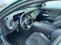 Mercedes-Benz E 220 d T AMG Line Distronic Plateado - thumbnail 10