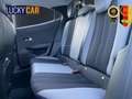 Opel Mokka 1,2 TURBO EDITION KAMERA/ACC/ NAVI/ SHZ /KLIMA/... White - thumbnail 12
