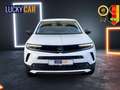 Opel Mokka 1,2 TURBO EDITION KAMERA/ACC/ NAVI/ SHZ /KLIMA/... White - thumbnail 8