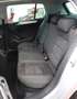 Volkswagen Golf VI 1.4 TSI Highline el.SD*BiXen*VW-Scheckhe Zilver - thumbnail 9