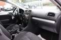 Volkswagen Golf VI 1.4 TSI Highline el.SD*BiXen*VW-Scheckhe Zilver - thumbnail 6