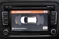Volkswagen Golf VI 1.4 TSI Highline el.SD*BiXen*VW-Scheckhe Zilver - thumbnail 16