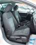 Volkswagen Golf VI 1.4 TSI Highline el.SD*BiXen*VW-Scheckhe Zilver - thumbnail 11