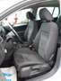 Volkswagen Golf VI 1.4 TSI Highline el.SD*BiXen*VW-Scheckhe Zilver - thumbnail 8