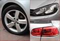 Volkswagen Golf VI 1.4 TSI Highline el.SD*BiXen*VW-Scheckhe Zilver - thumbnail 15