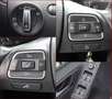 Volkswagen Golf VI 1.4 TSI Highline el.SD*BiXen*VW-Scheckhe Zilver - thumbnail 18