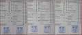 Volkswagen Golf VI 1.4 TSI Highline el.SD*BiXen*VW-Scheckhe Zilver - thumbnail 13