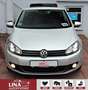 Volkswagen Golf VI 1.4 TSI Highline el.SD*BiXen*VW-Scheckhe Zilver - thumbnail 10